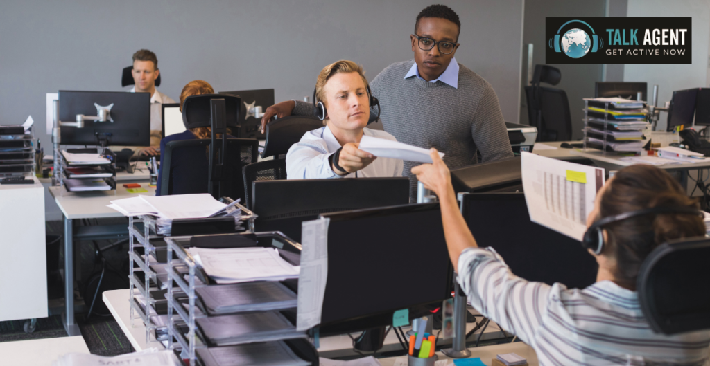 How to Outsource Back Office Operations