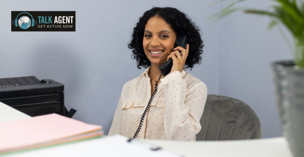 Effective Appointment Setting Outsourcing for Business Growth
