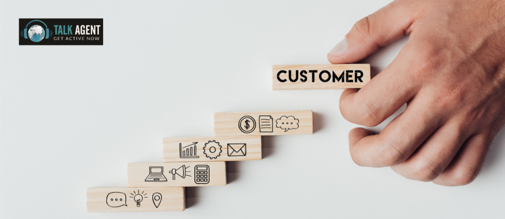 How Omnichannel Strategies Are Revolutionizing Retail Customer Service