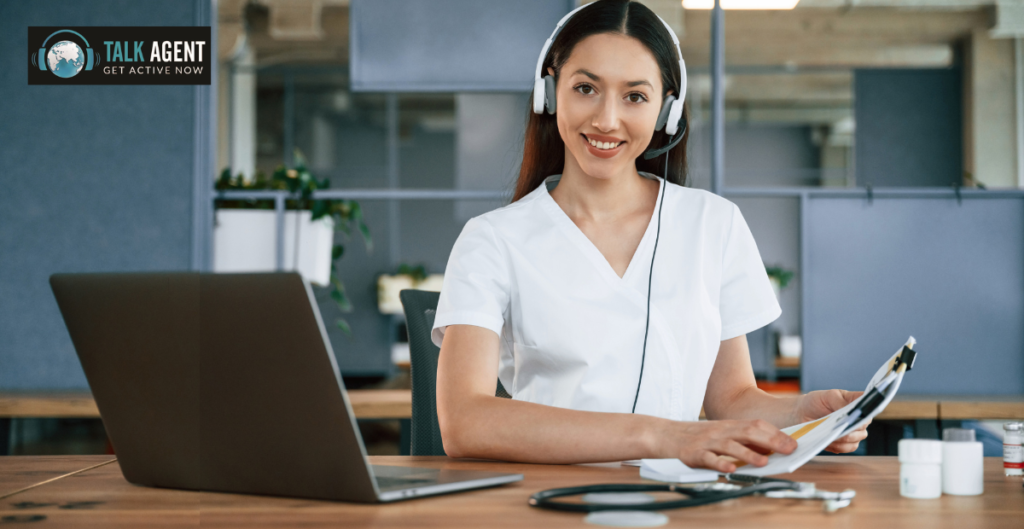 Ultimate Guide to Medical Transcription Outsourcing for Healthcare