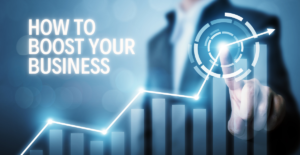 How to Boost Your Business with Talk Agent
